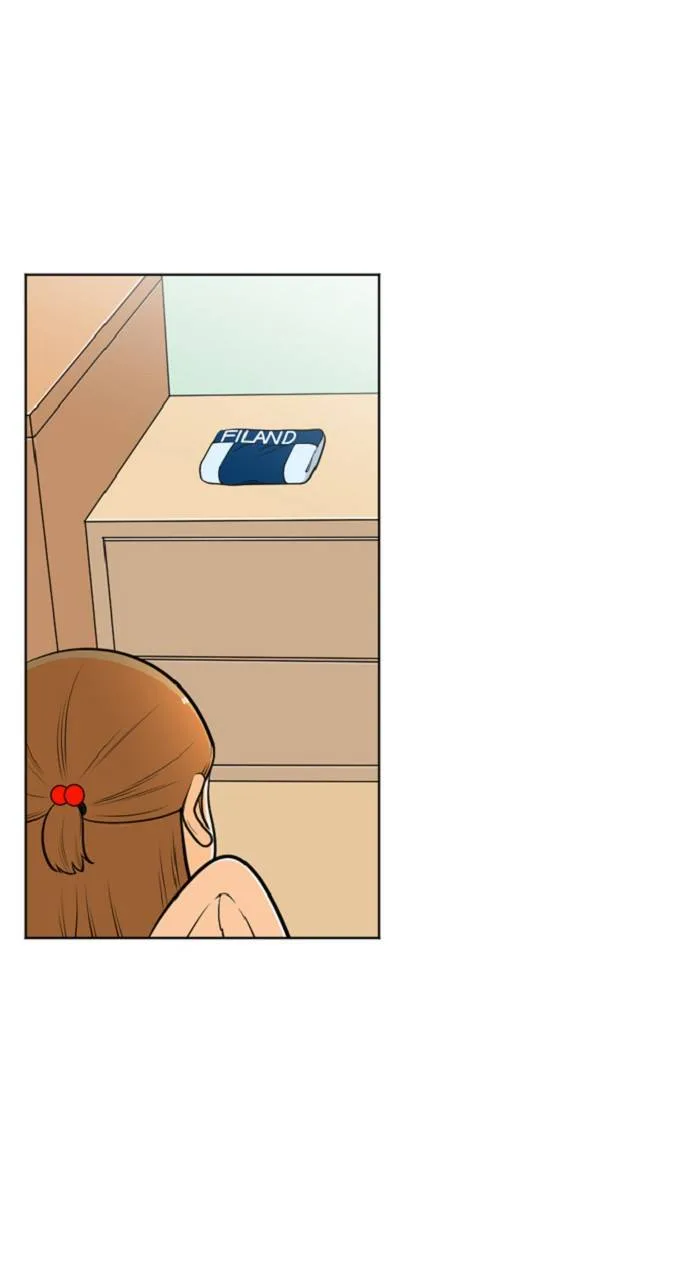 New Normal: Class 8 Chapter 235 page 48