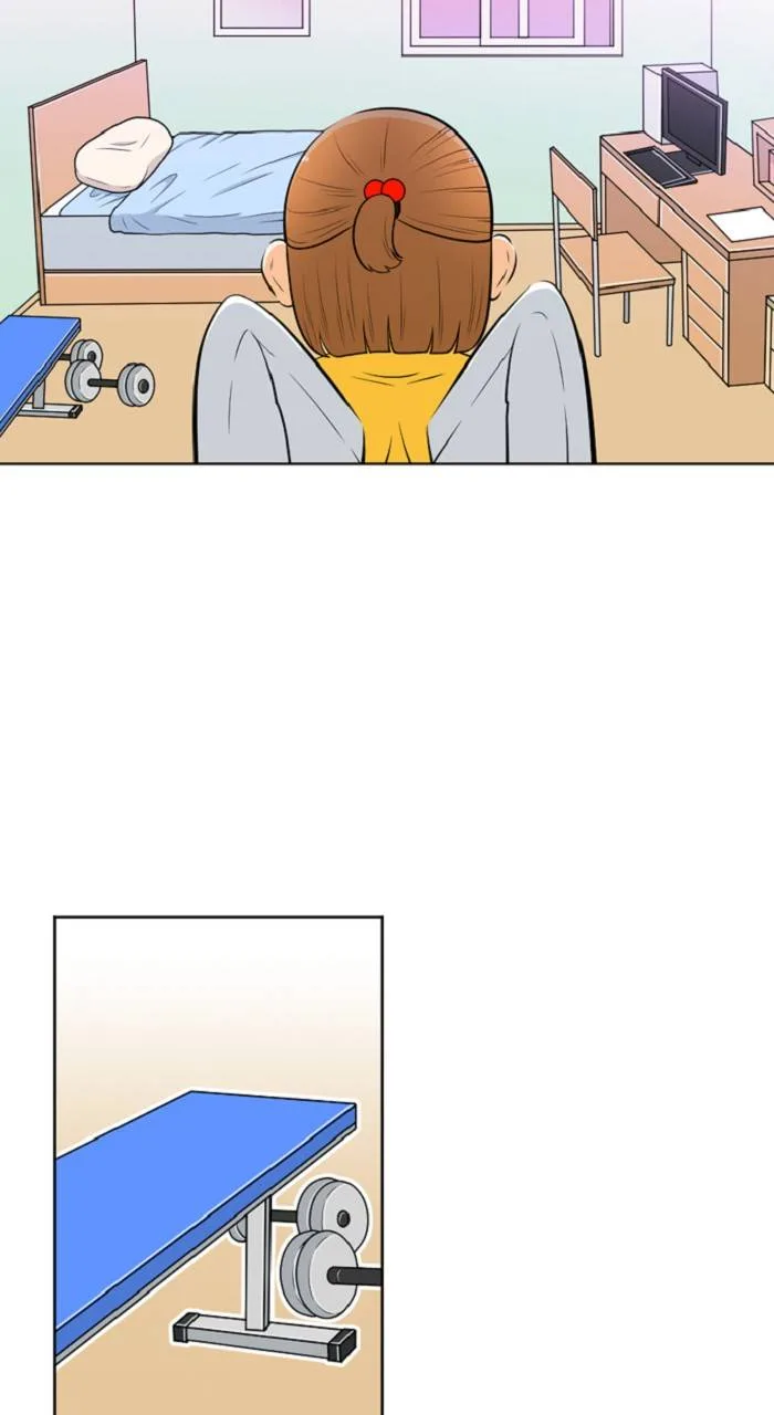 New Normal: Class 8 Chapter 235 page 45