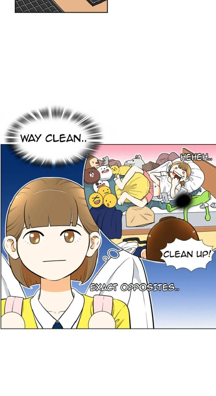 New Normal: Class 8 Chapter 235 page 47