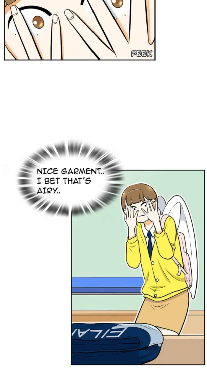 New Normal: Class 8 Chapter 235 page 51