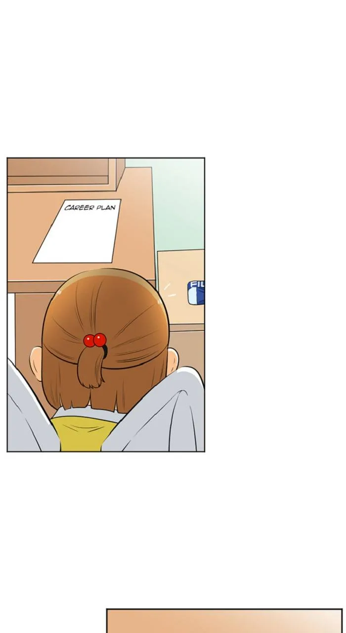 New Normal: Class 8 Chapter 235 page 52