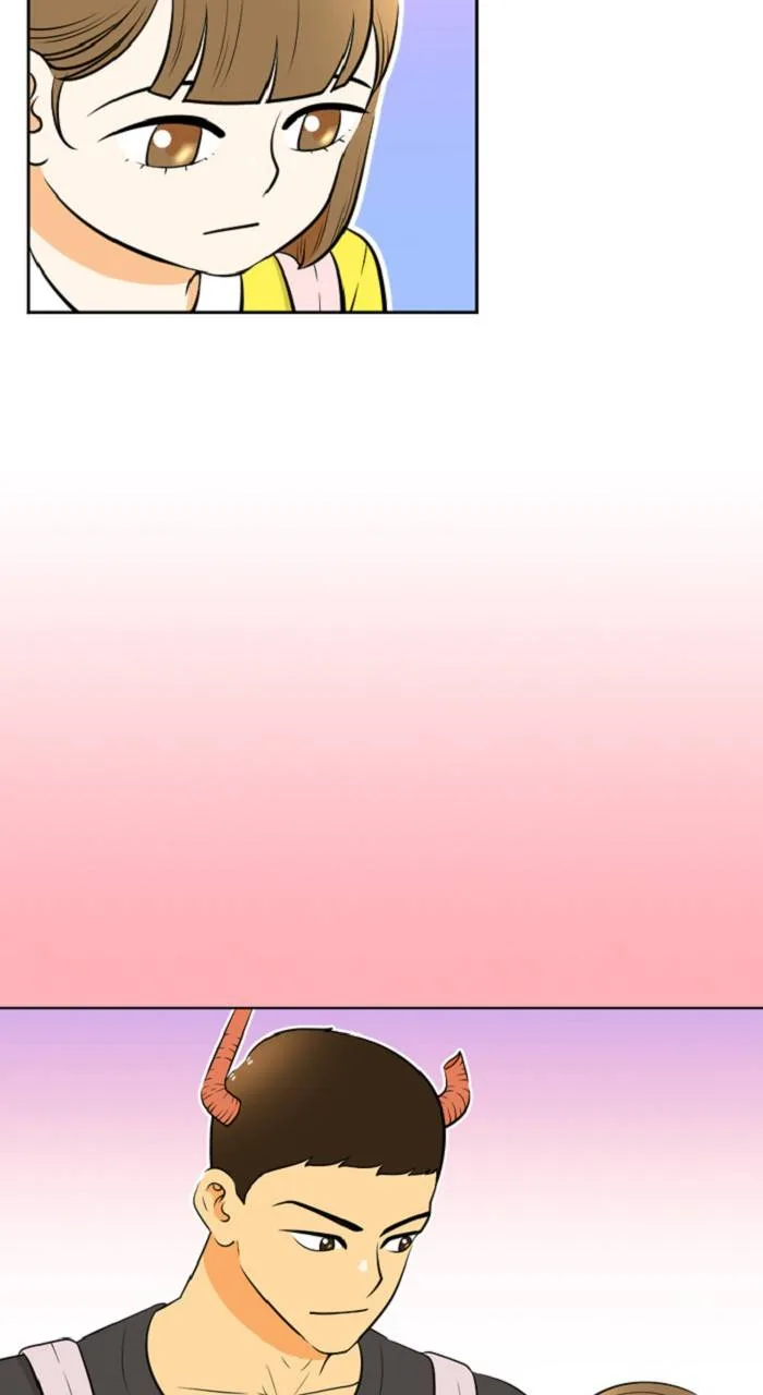 New Normal: Class 8 Chapter 235 page 55