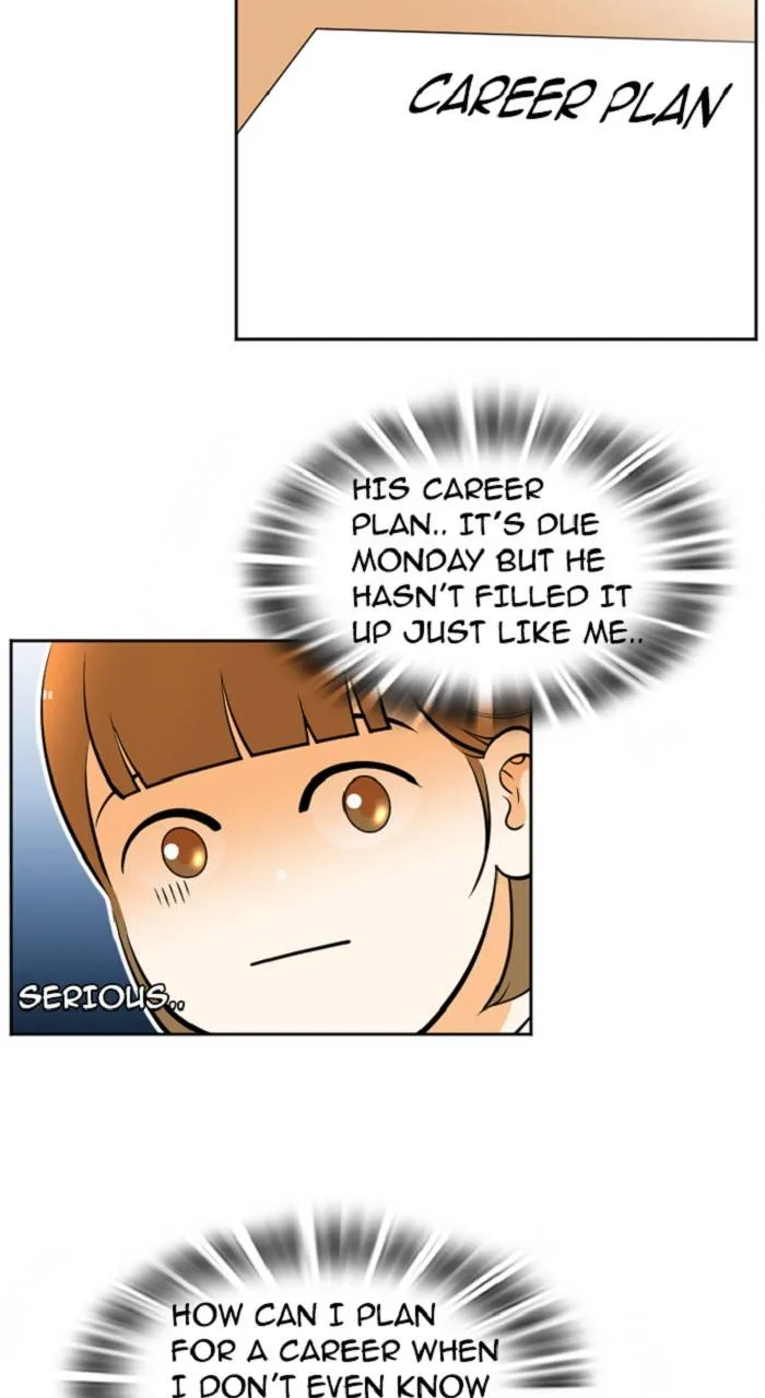 New Normal: Class 8 Chapter 235 page 53