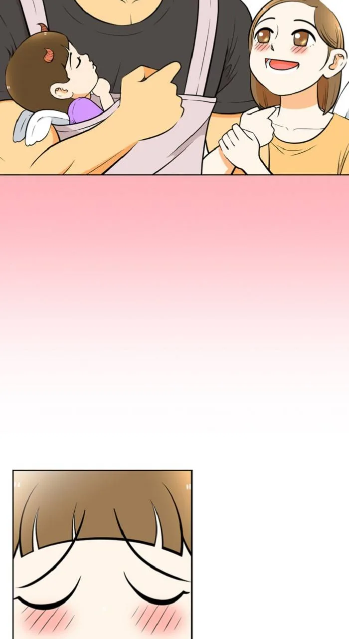 New Normal: Class 8 Chapter 235 page 56