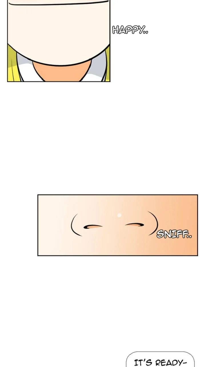 New Normal: Class 8 Chapter 235 page 57