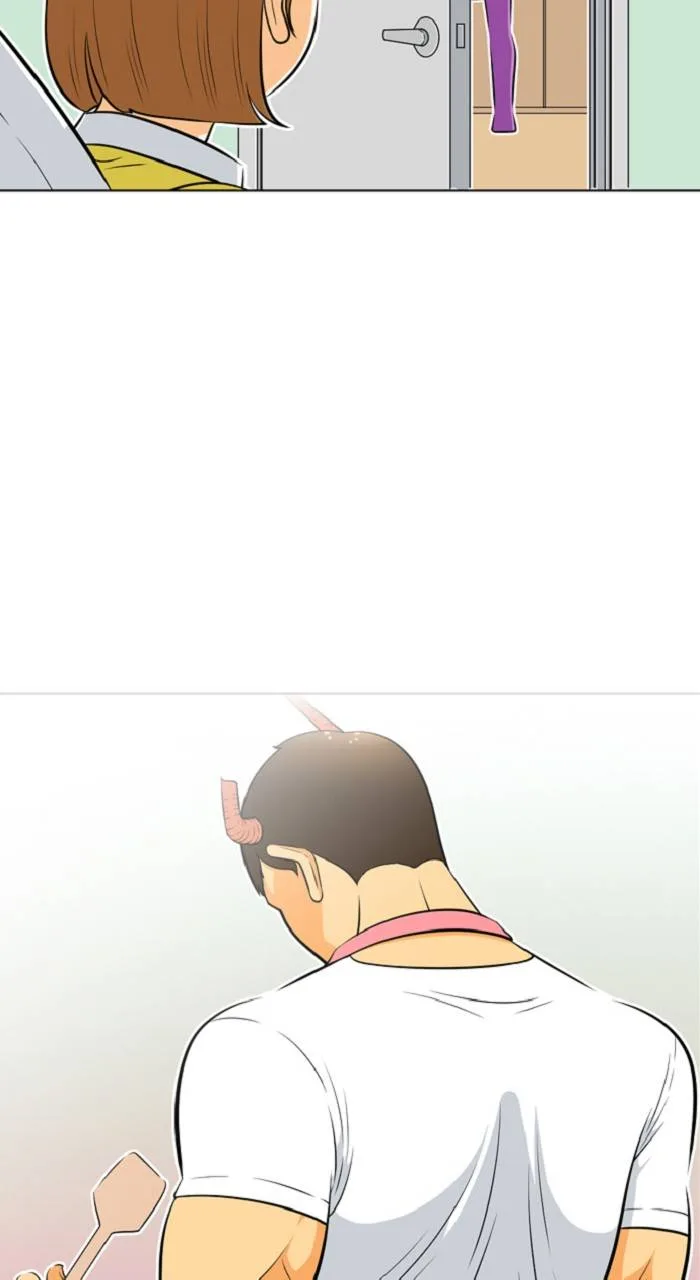 New Normal: Class 8 Chapter 235 page 59