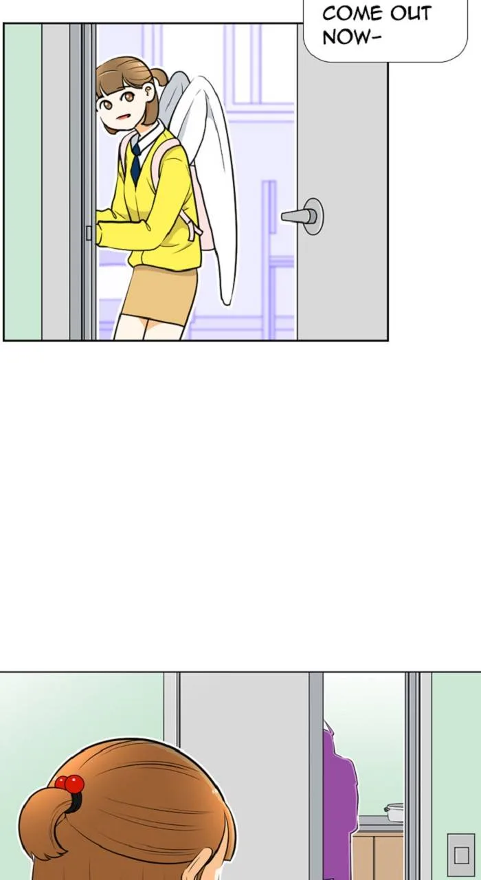 New Normal: Class 8 Chapter 235 page 58