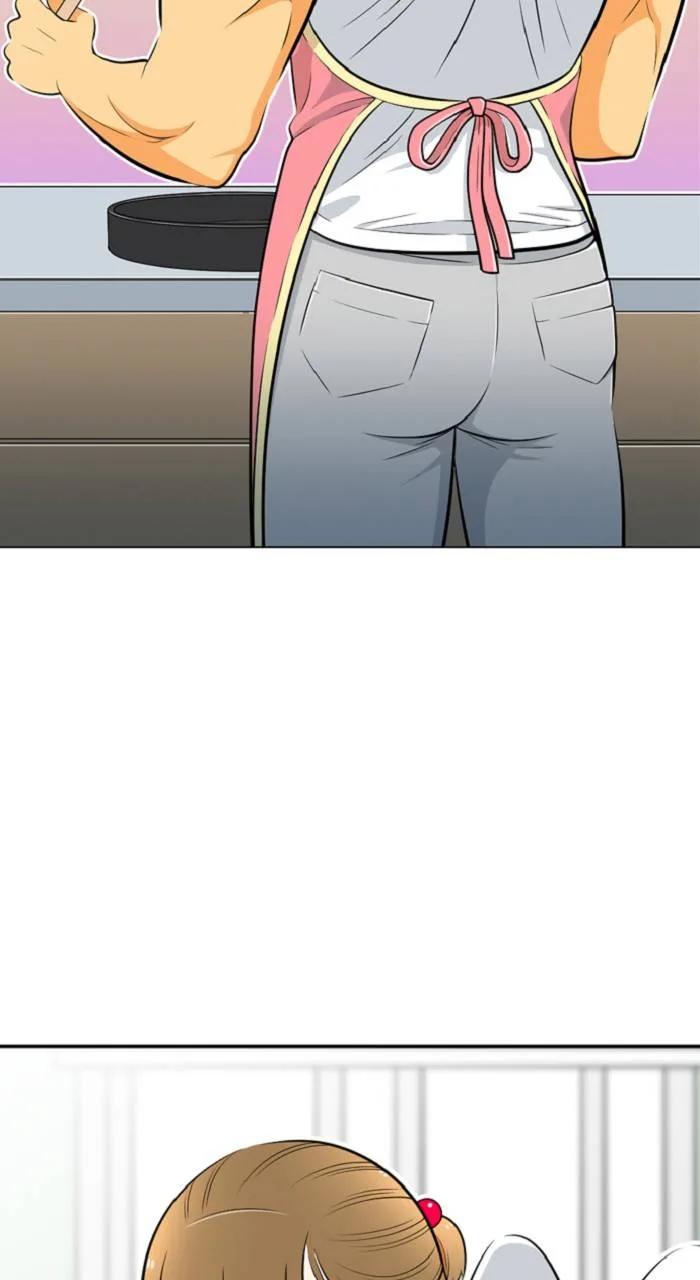 New Normal: Class 8 Chapter 235 page 60