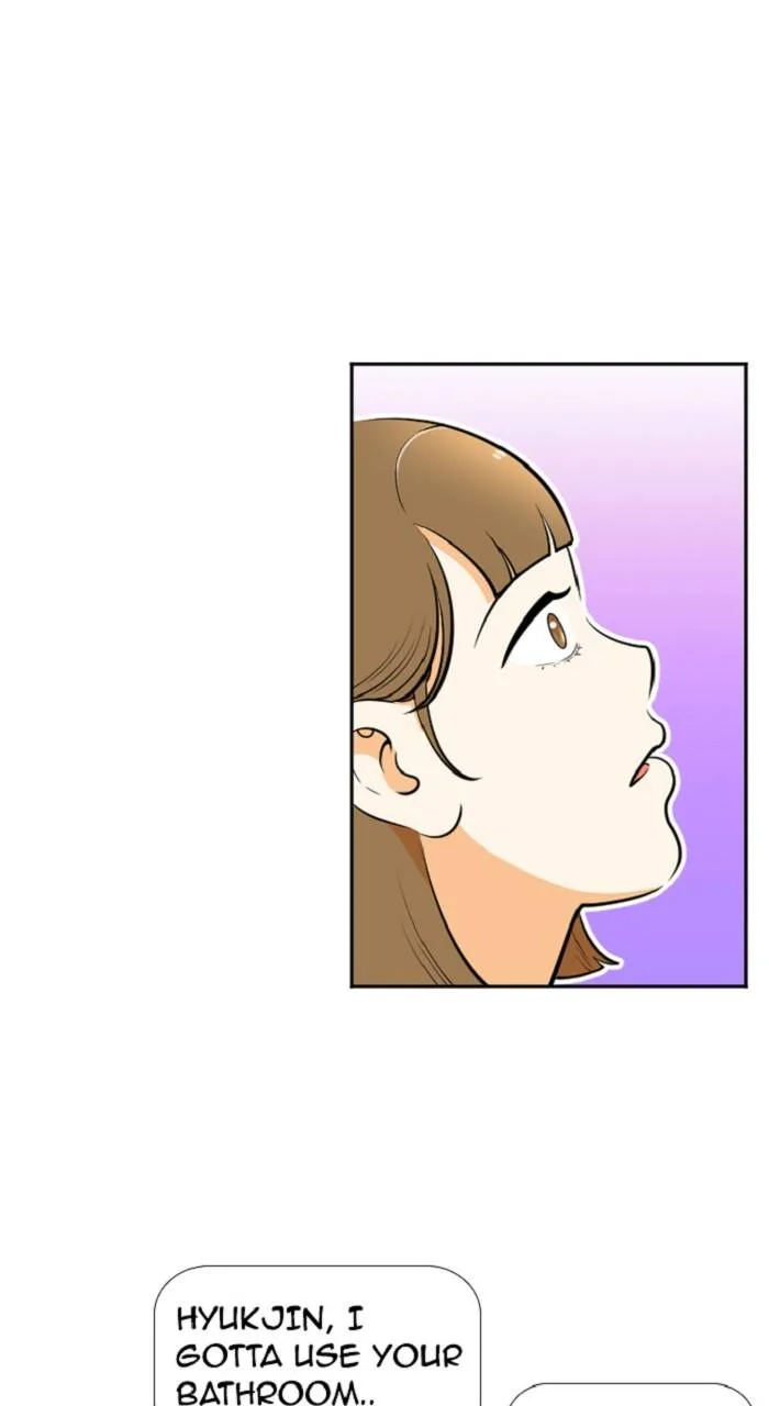 New Normal: Class 8 Chapter 236 page 23