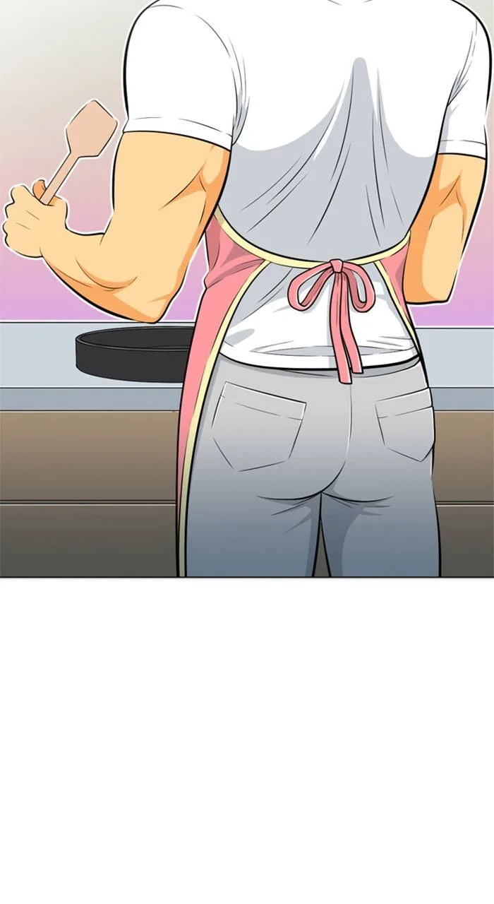 New Normal: Class 8 Chapter 236 page 3
