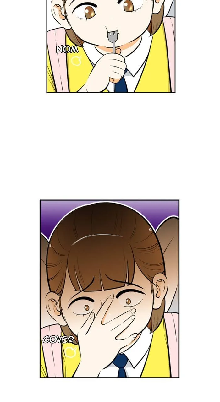 New Normal: Class 8 Chapter 236 page 10