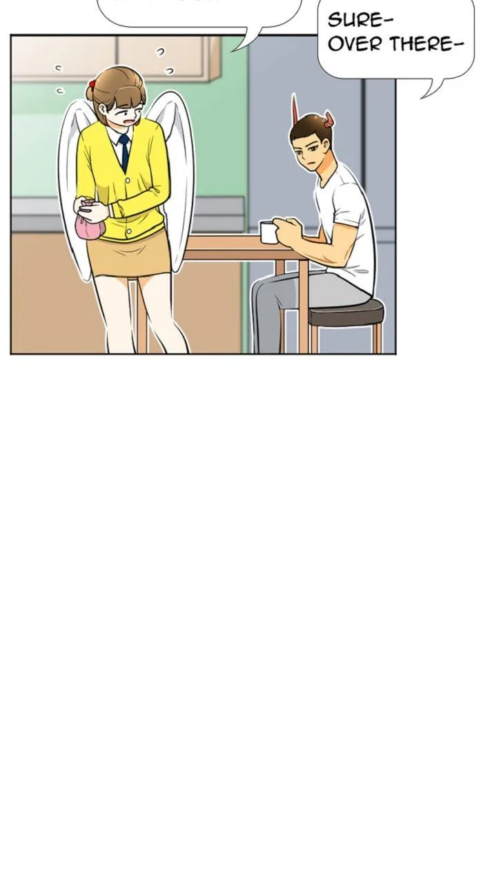 New Normal: Class 8 Chapter 236 page 24