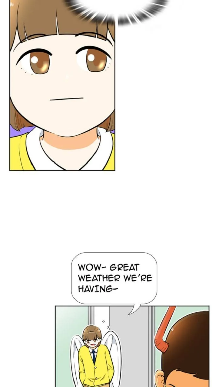 New Normal: Class 8 Chapter 236 page 27