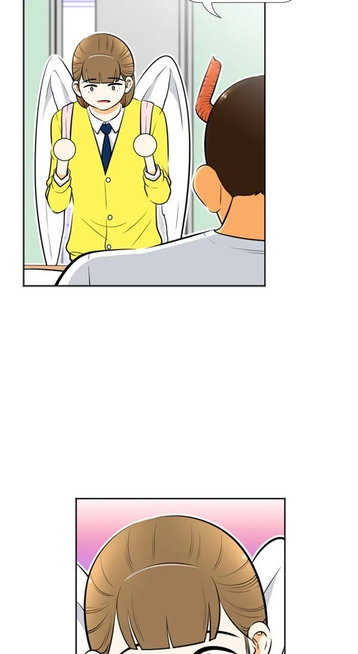 New Normal: Class 8 Chapter 236 page 9