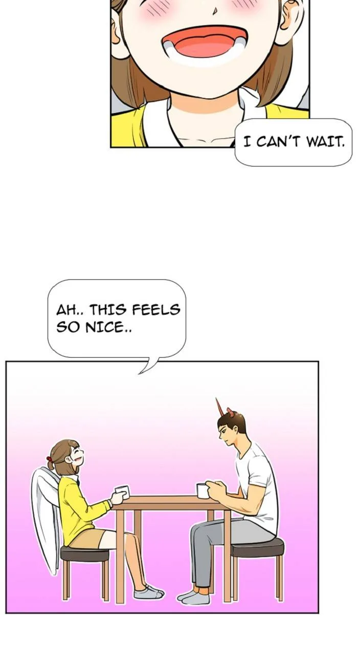 New Normal: Class 8 Chapter 236 page 22