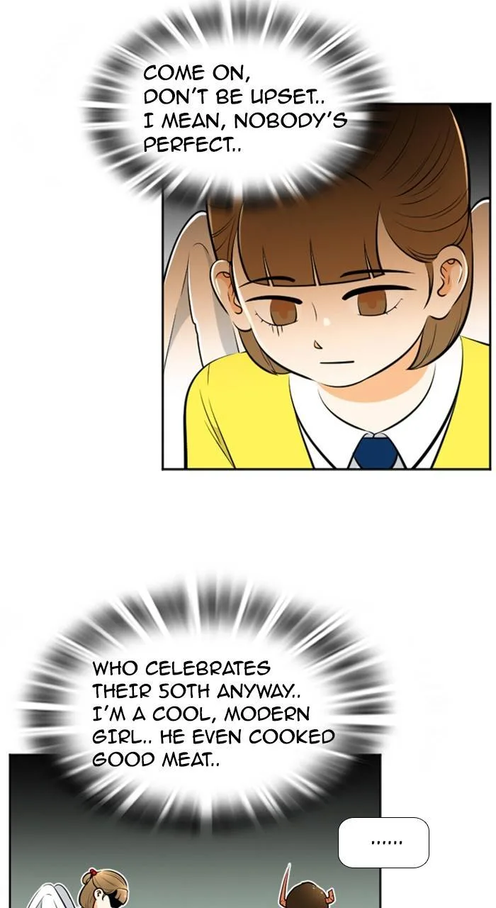 New Normal: Class 8 Chapter 236 page 34