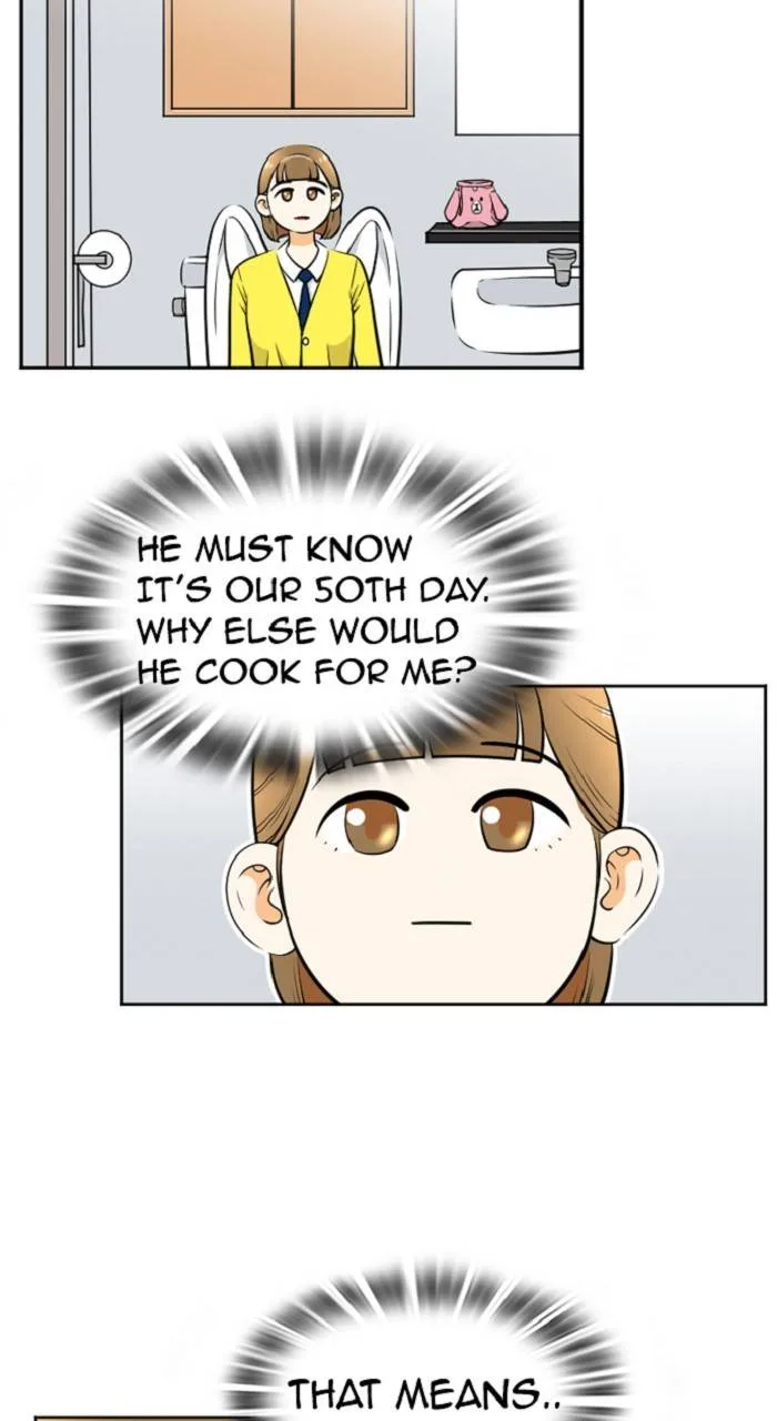 New Normal: Class 8 Chapter 236 page 26