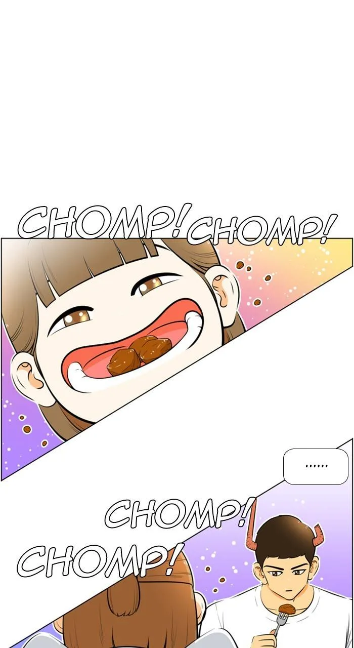 New Normal: Class 8 Chapter 236 page 14