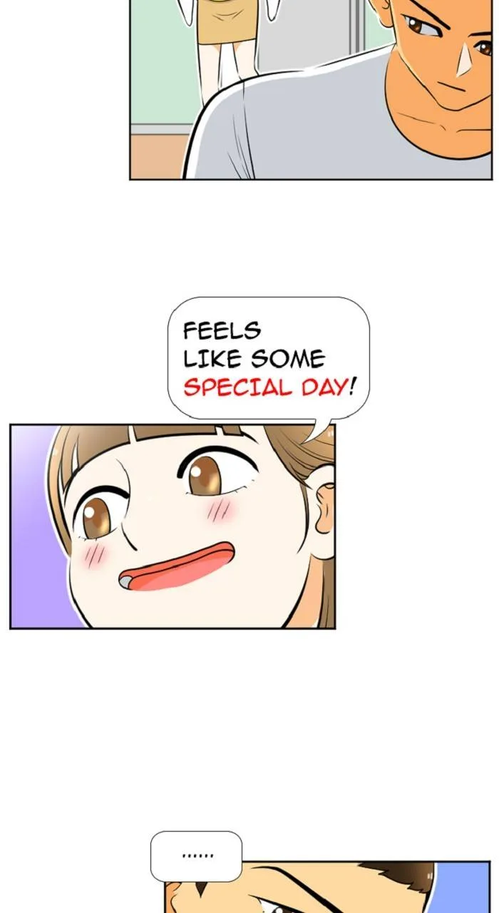 New Normal: Class 8 Chapter 236 page 28