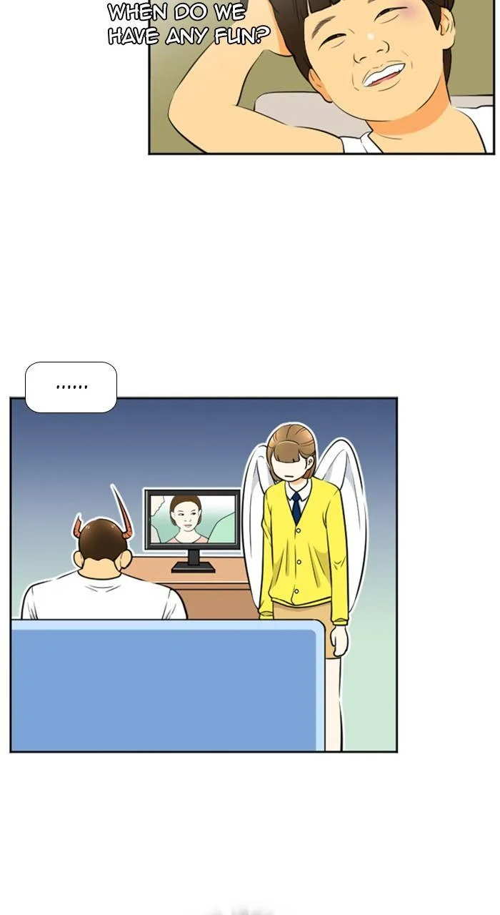New Normal: Class 8 Chapter 236 page 33