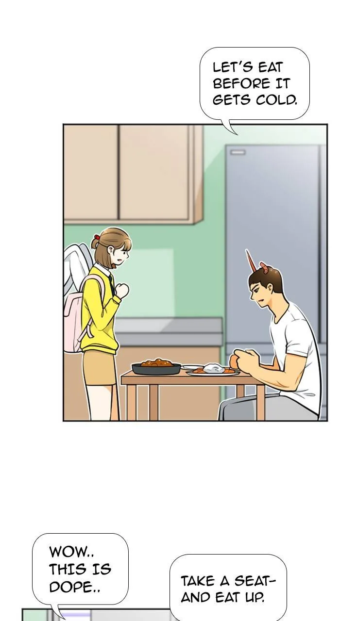 New Normal: Class 8 Chapter 236 page 8