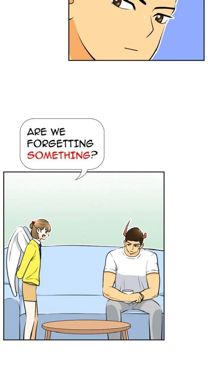 New Normal: Class 8 Chapter 236 page 29