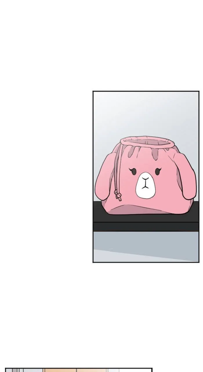 New Normal: Class 8 Chapter 236 page 25