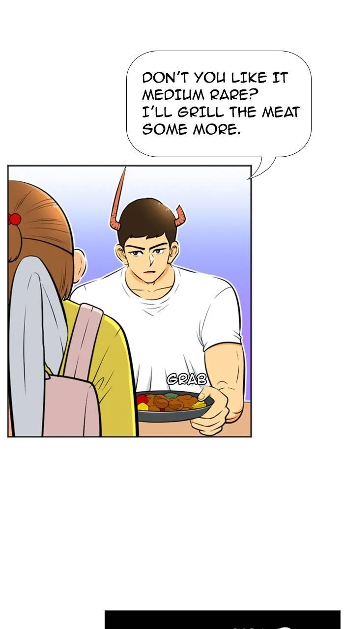 New Normal: Class 8 Chapter 236 page 11