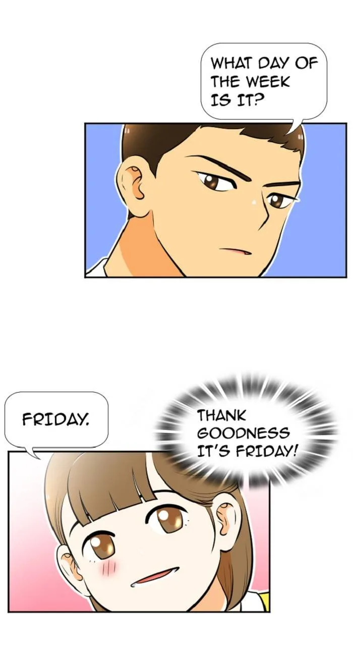 New Normal: Class 8 Chapter 236 page 30