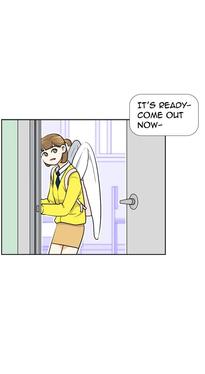 New Normal: Class 8 Chapter 236 page 1
