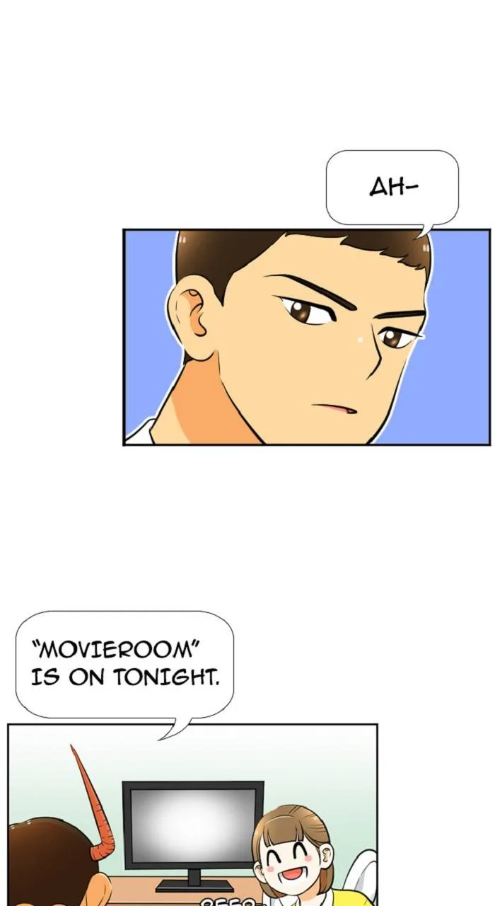 New Normal: Class 8 Chapter 236 page 31