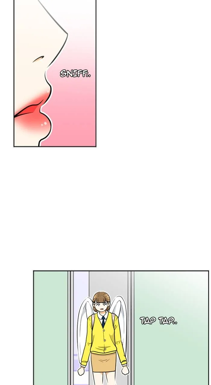 New Normal: Class 8 Chapter 236 page 5