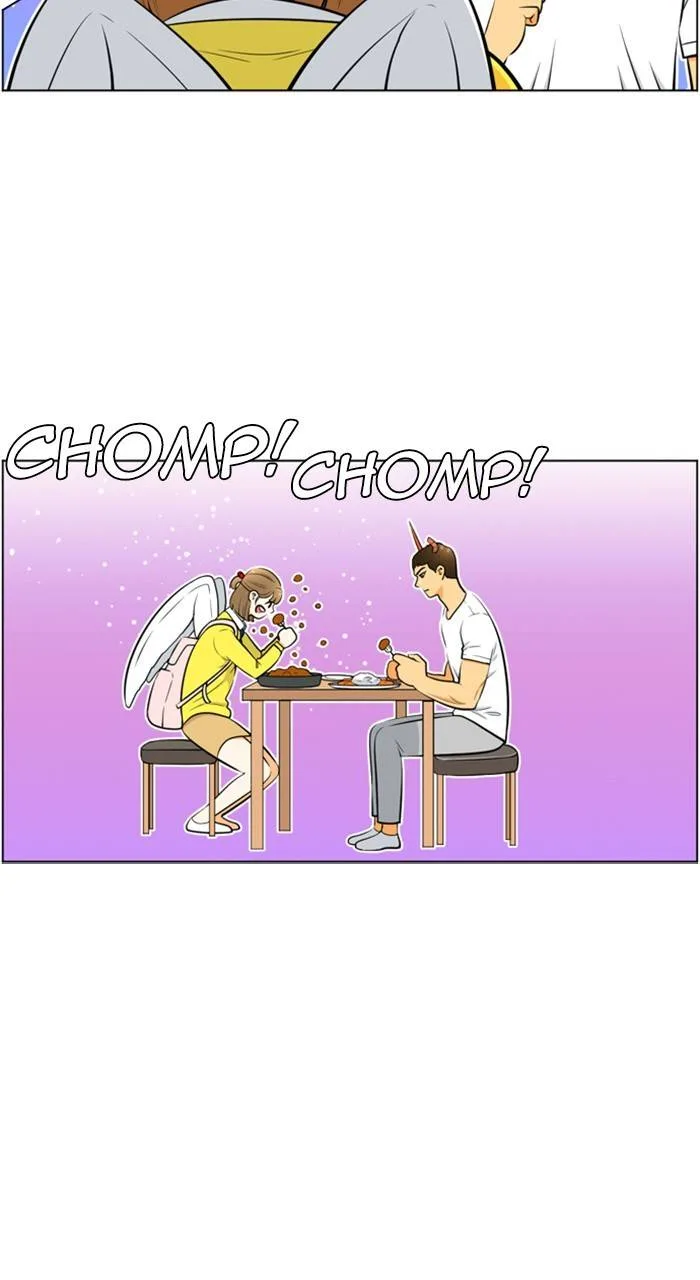 New Normal: Class 8 Chapter 236 page 15
