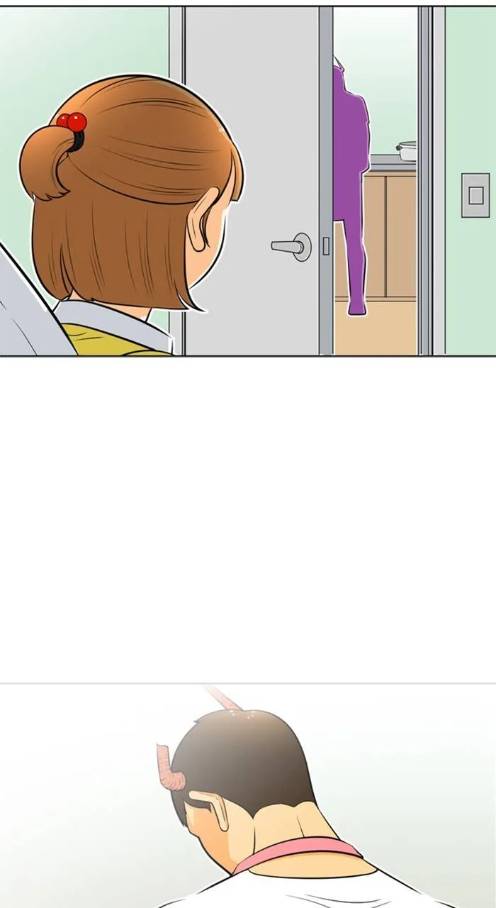 New Normal: Class 8 Chapter 236 page 2