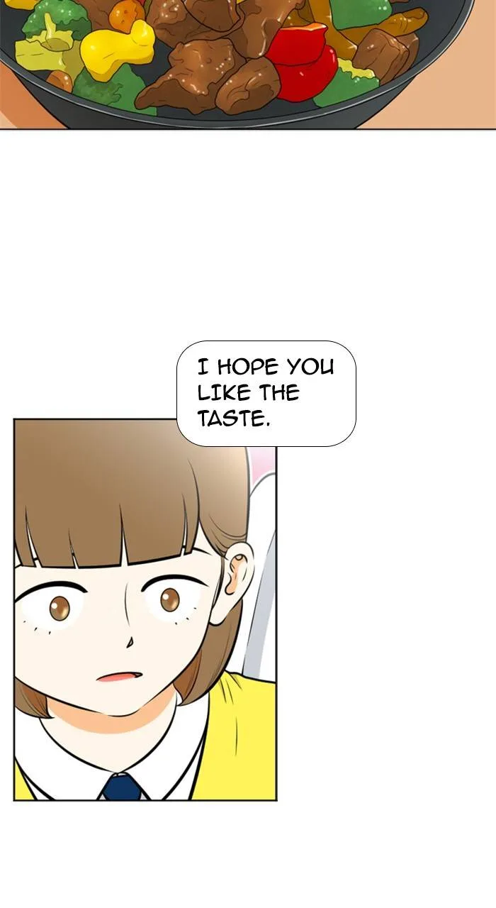 New Normal: Class 8 Chapter 236 page 7
