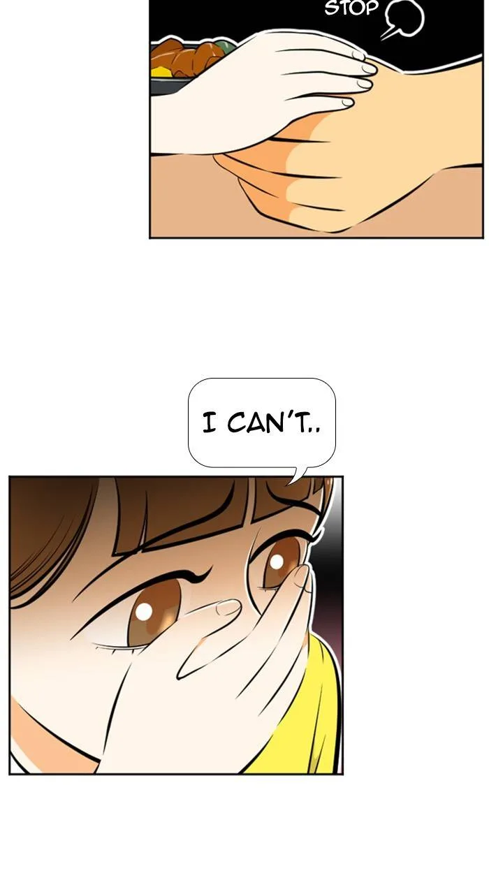 New Normal: Class 8 Chapter 236 page 12