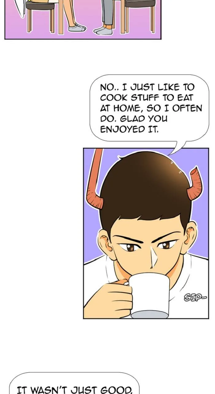 New Normal: Class 8 Chapter 236 page 20