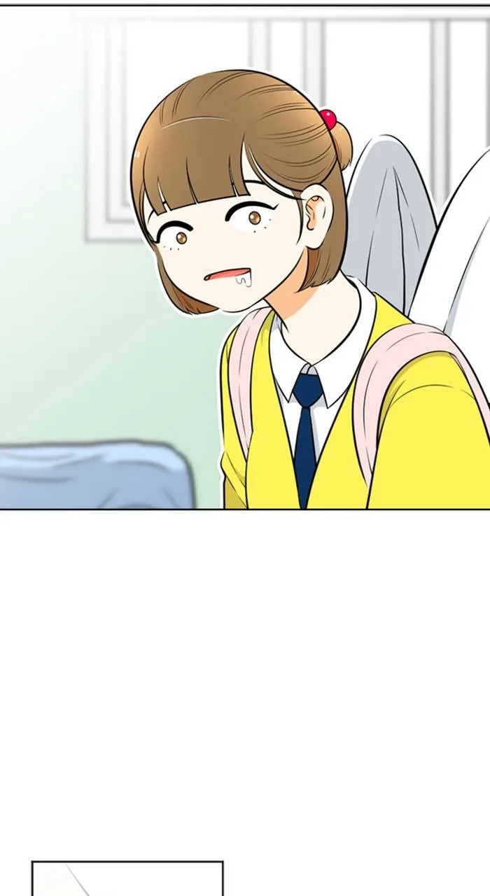 New Normal: Class 8 Chapter 236 page 4