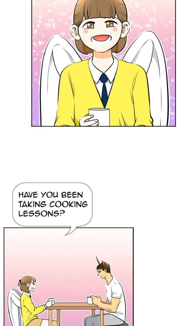 New Normal: Class 8 Chapter 236 page 19