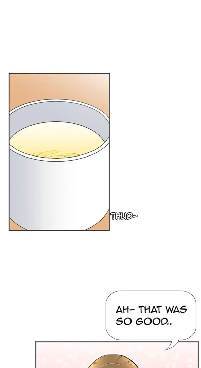 New Normal: Class 8 Chapter 236 page 18
