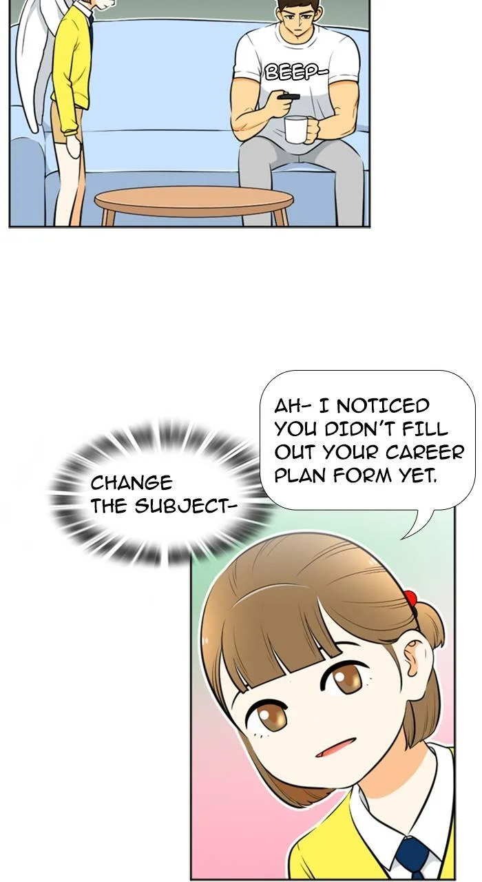 New Normal: Class 8 Chapter 236 page 35