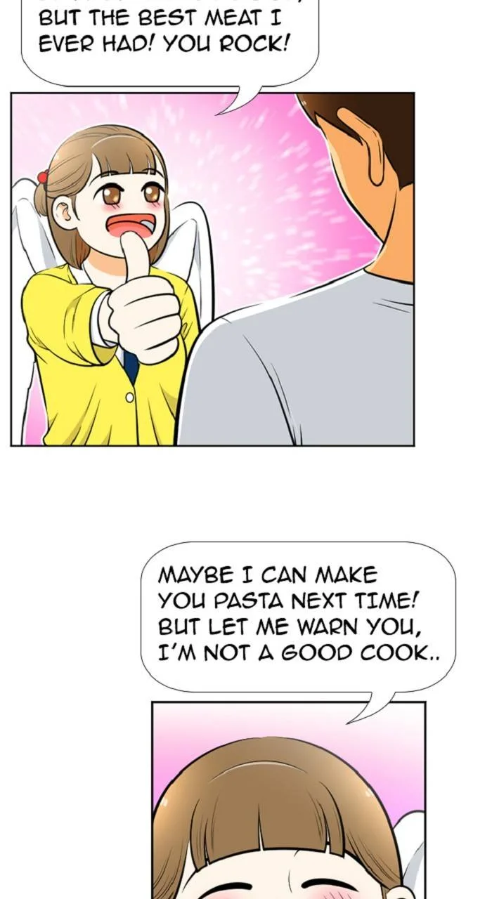 New Normal: Class 8 Chapter 236 page 21