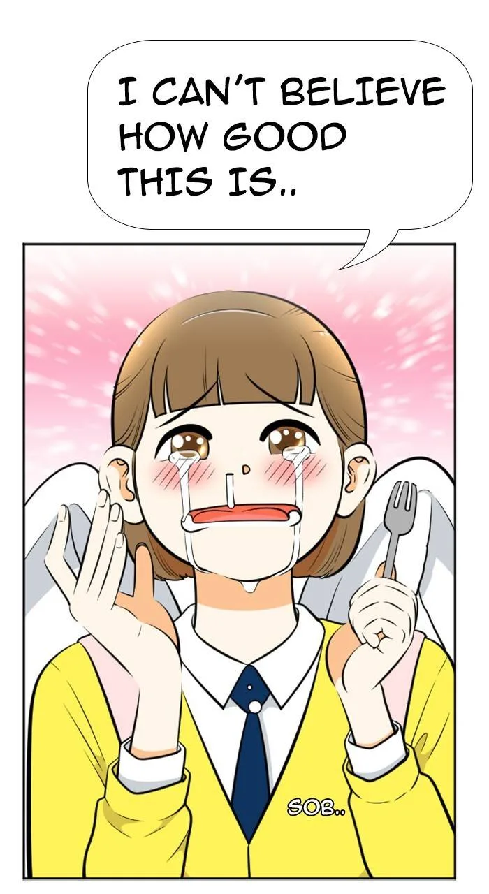 New Normal: Class 8 Chapter 236 page 13