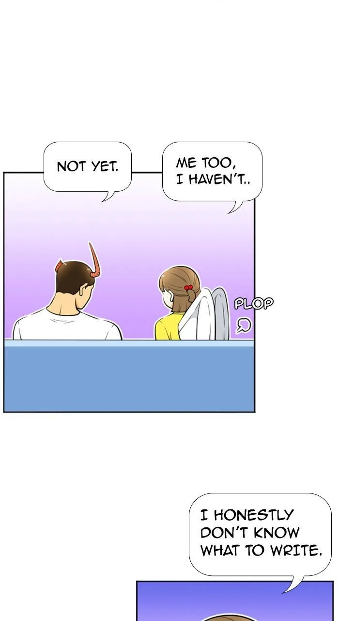 New Normal: Class 8 Chapter 236 page 36