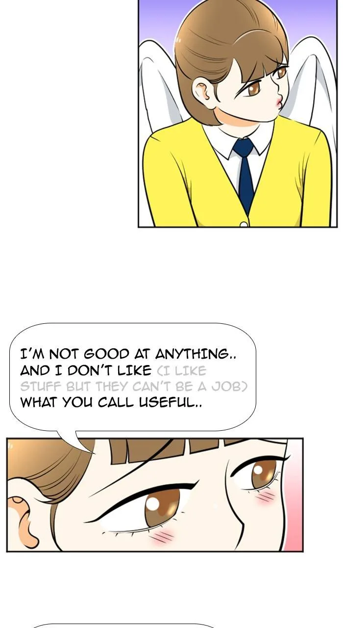 New Normal: Class 8 Chapter 236 page 37