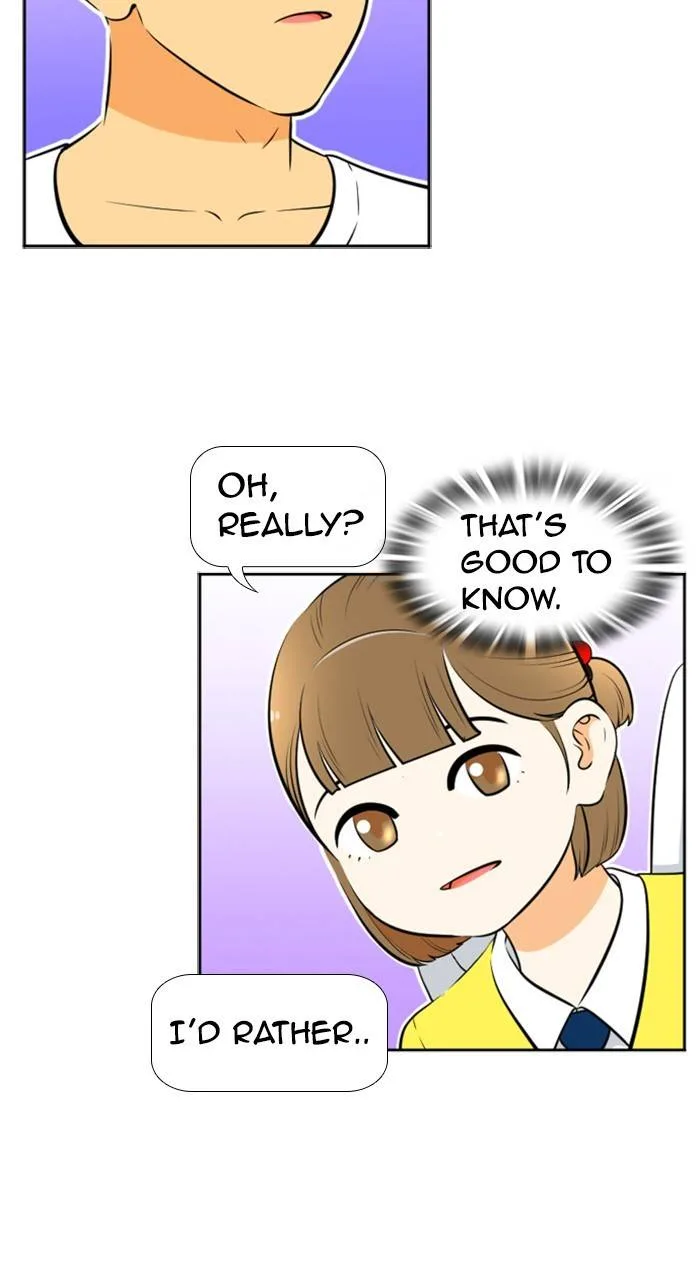 New Normal: Class 8 Chapter 236 page 39