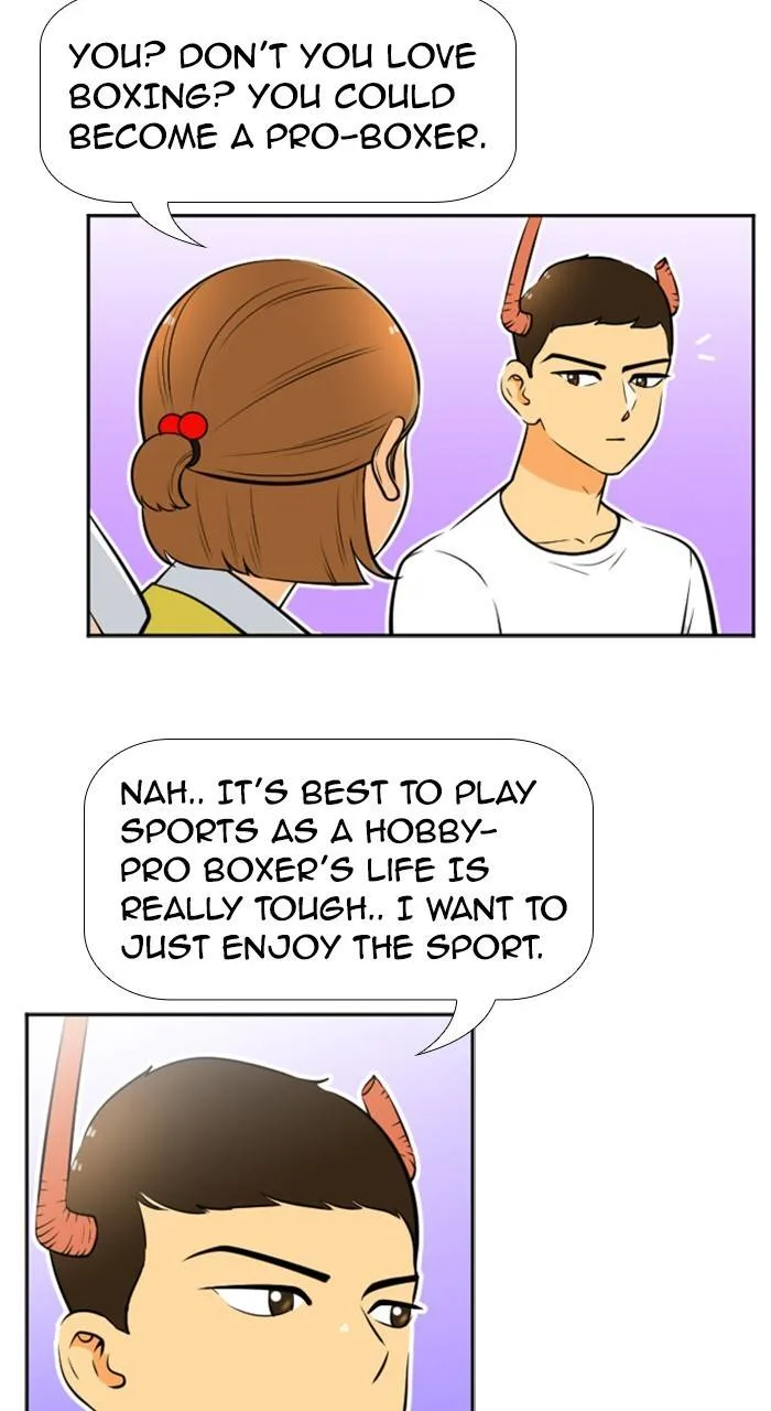 New Normal: Class 8 Chapter 236 page 38