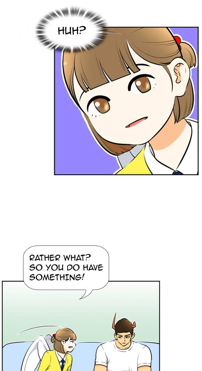 New Normal: Class 8 Chapter 236 page 40