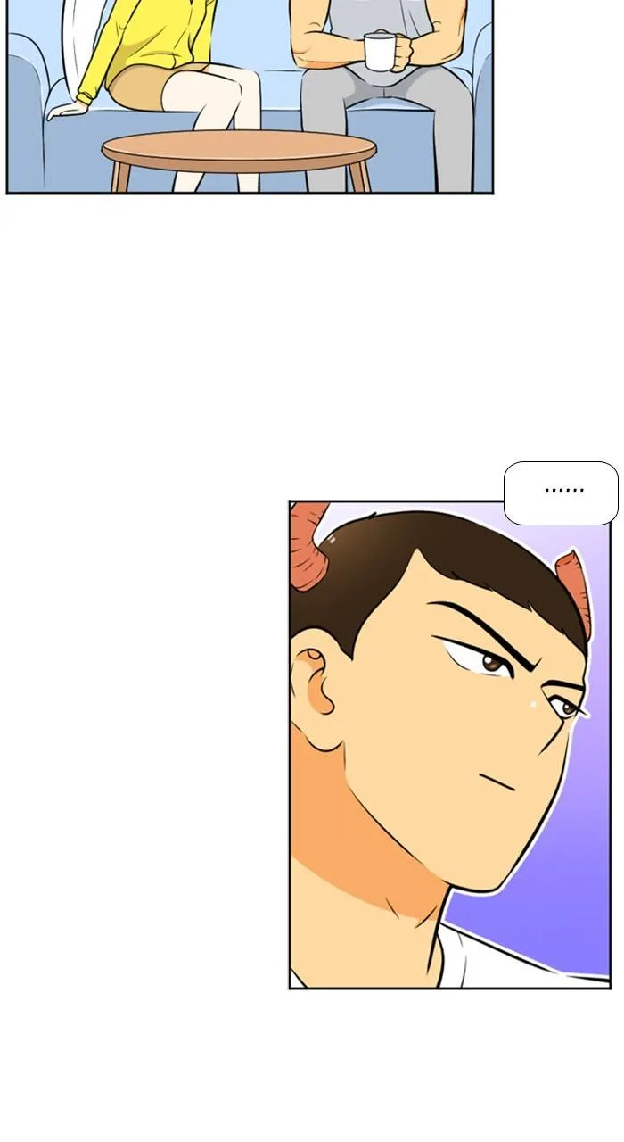 New Normal: Class 8 Chapter 236 page 41