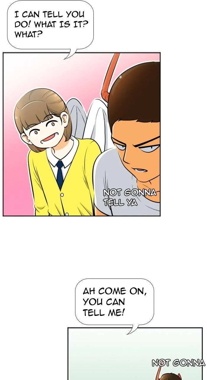 New Normal: Class 8 Chapter 236 page 42